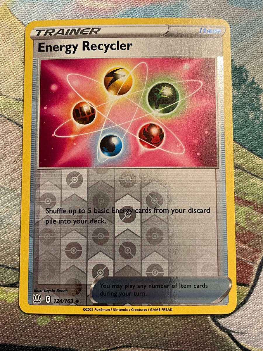 golden cards pokemon Amazon.com: Pokemon
