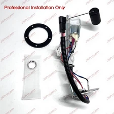 Fits Polaris Sportsman 700 & 800 ATV 2520438 AB Complete Fuel Pump Module 5-Bolt