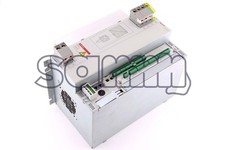 LAUER PCS810-1 Used