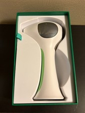 Tria Beauty Laser Hair Removal - See Description