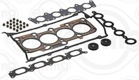 Dichtungssatz Zylinderkopf Elring 461.380 FüR Audi VW Seat Skoda A3 Golf TT Leon