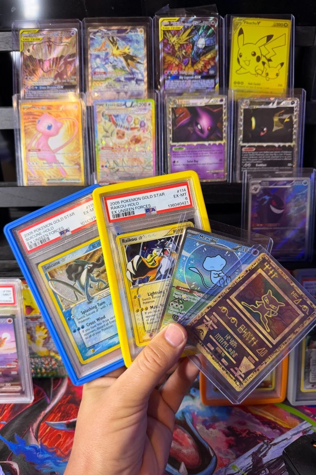 eBay Live