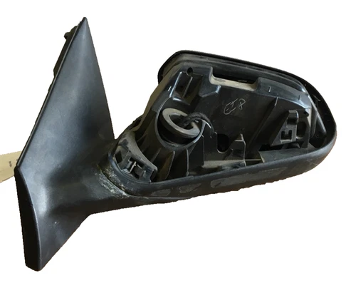 FACTORY 2015 2016 2017 Hyundai Sonata Left LH  Power DOOR Mirror OEM #691