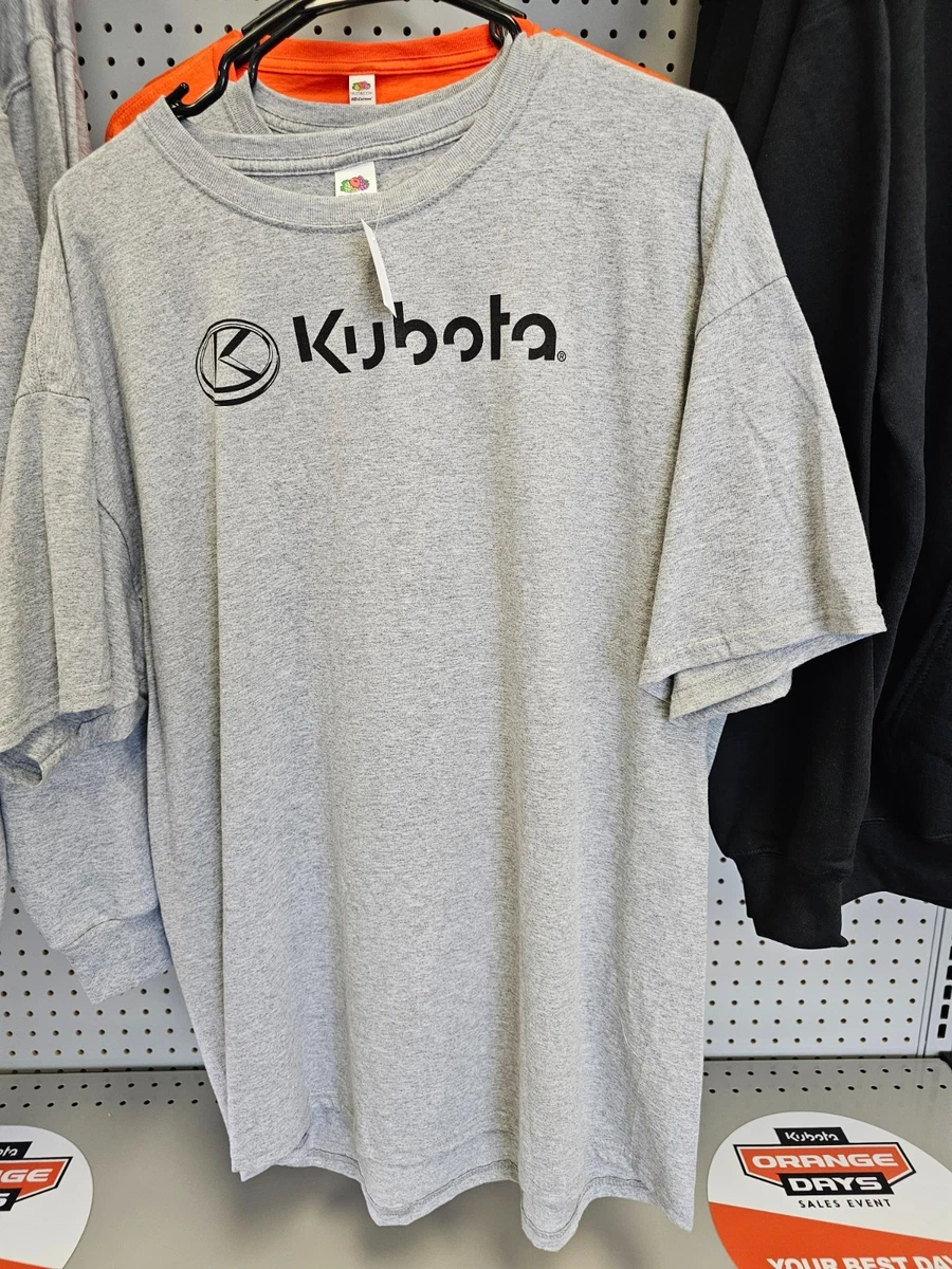 久保田男装| eBay
