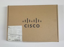Cisco CP-8851 Multiplatform Firmware - New in open box
