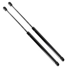 Lift Supports Replacement Struts Gas Springs Shocks Fit for Liftgate
