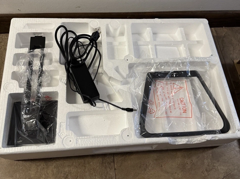product-image-4