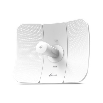 TP-Link CPE710 5 Ghz Ac867 23 Dbi Outdoor Cpe