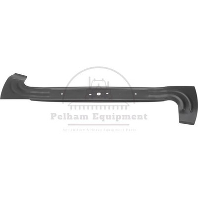 Mower Blade 6140 702 0100 for Stihl/Viking RT 4082, MR 4082 Series