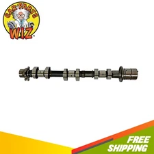Engine Right Camshaft Fits 11-18 Ford Lincoln Expedition F-150 3.5L 24V EcoBoost