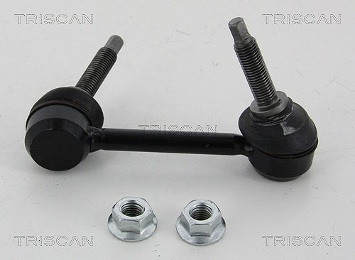 Triscan Stange/Strebe, Stabilisator Links, Vorderachse FüR Jeep-image
