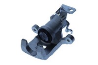 Maxgear Bremssattel 82-1115 FüR Kia
