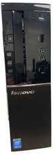 Lenovo 300S-08IHH Intel Core i3-4170 @3.70GHz 1TB HDD 4GB RAM NO CPU FAN Win10