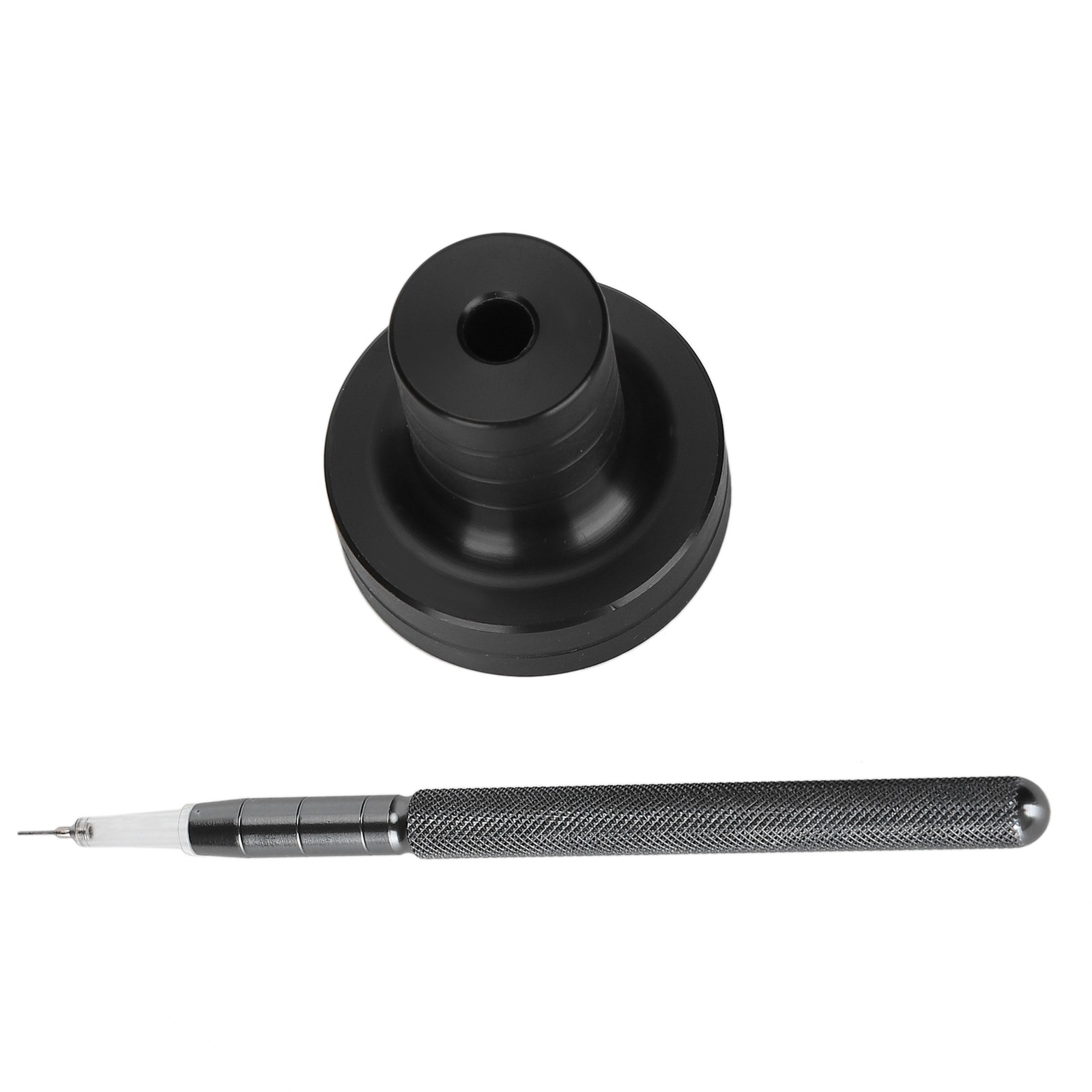 Automatic Watch Lubricant Oiler Watch Repair Oil Pin Pen Tool Accessory For