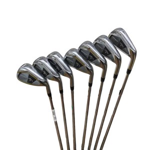 Callaway Legacy Irons | eBay