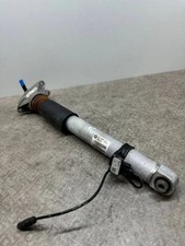 BMW M4 F82 F83 2017 Hinten links Stoßdämpfer hinten 8008631 Benzin 317kW