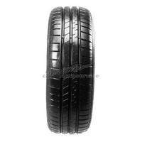 Falken Sincera SN-110 XL Sommerreifen 205/55 R16 94H Id80105