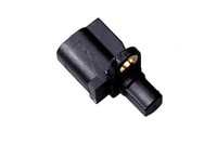 Denckermann ABS Sensor Raddrehzahl B180065 FüR Ford Mondeo 4 BA7 Turnier Focus 2