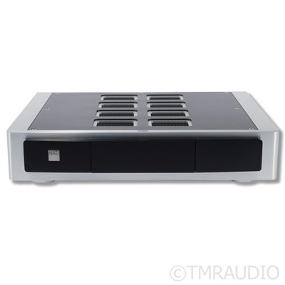 NAD Masters M22 Power Amplifier