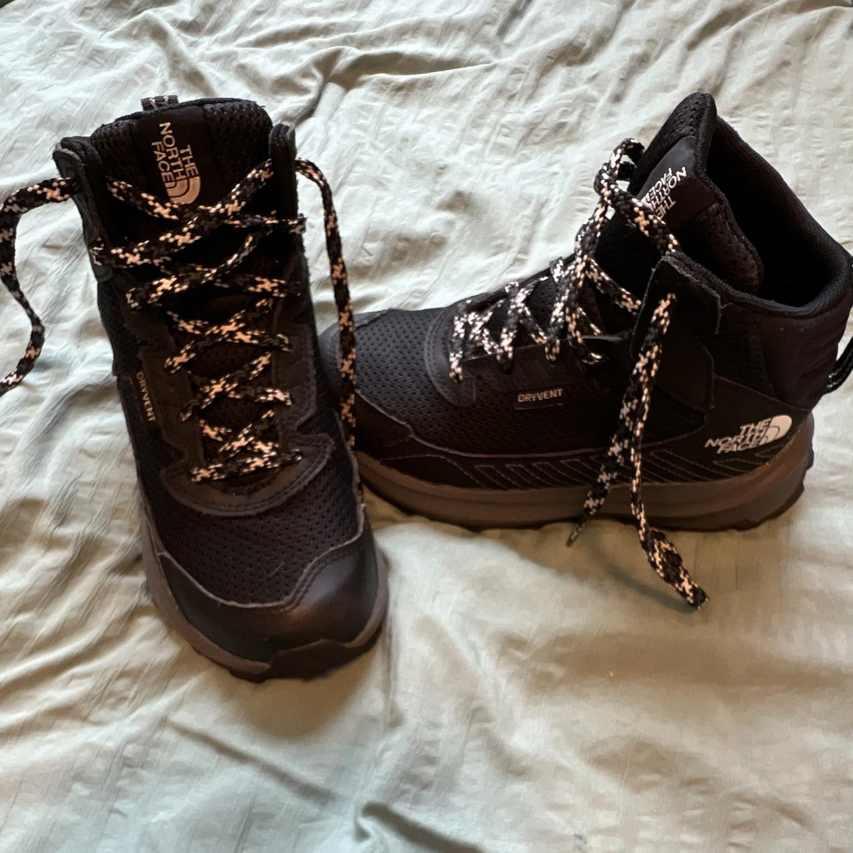 The North Face Clothing, Shoes & Accessories for Kids for sale | eBay