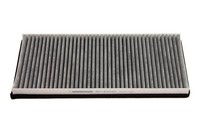 Innenraumfilter Pollenfilter FÜR MERCEDES-BENZ, VW - Maxgear 26-0810
