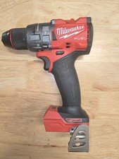 Milwaukee M18 Tool kit