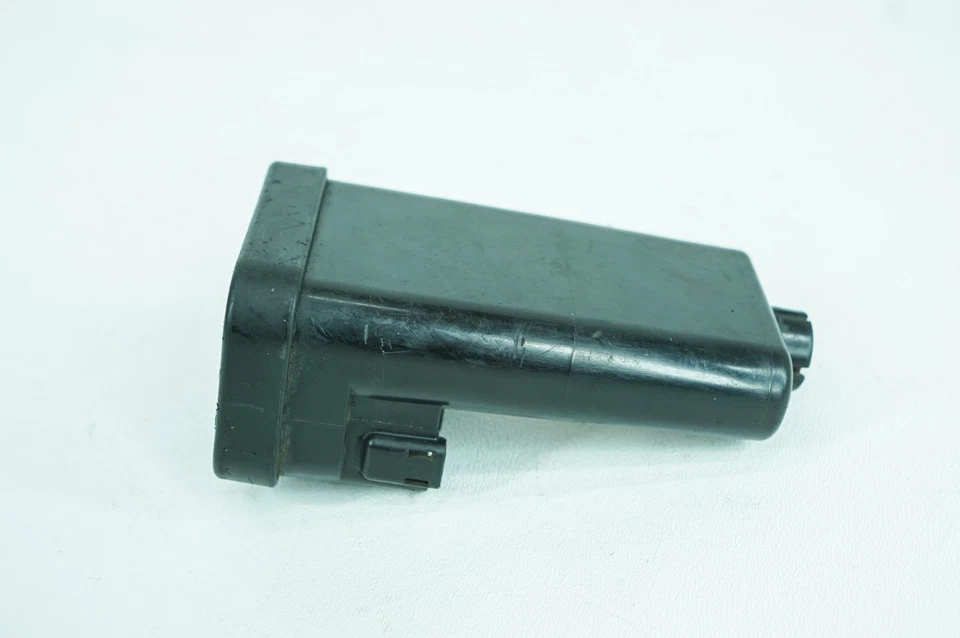 Módulo de seguridad señal de giro 11 Harley Road Glide Ultra Touring TSSM 68924 1150 Foto 2 de 4