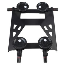 Everyday Commutes Car Mount RV Bracket Outdoor Use Reliable Performance