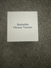 BetterMe Fitness Tracker