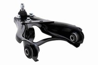 Vaico V21-0085 Lenker, RadaufhäNgung FüR Dacia Renault