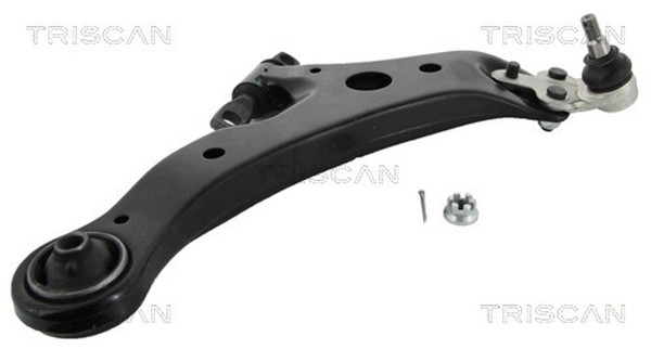 Triscan Querlenker Dreieckslenker 8500 13595 FüR Camry Toyota Previa Lexus 2 RX-image