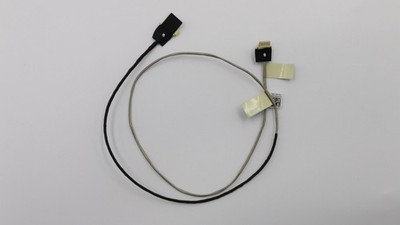 Original 00XL340 Lenovo Display Kabel AIO 520-24IKU, AIO 520-24AST 