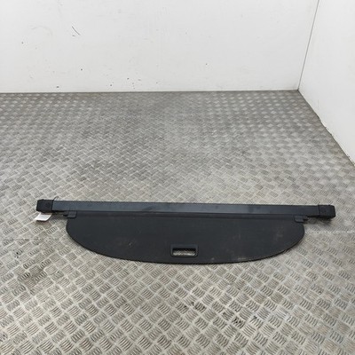 Byd Tang Stiefel Schieber Paket Shelf ST-8226020 Elektrizität 380 kW 2023 299232