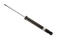2X Bilstein StoßDäMpfer B4 Serienersatz 19-236681 FüR Nissan Micra 4 K13K K13KK