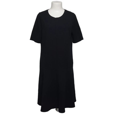 Opus, Kleid, Größe: 42, Blau, Einfarbig, Damen #DhD