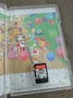 Super Mario Party - Nintendo Switch