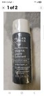 Paula's Choice Skin Perfecting 2 BHA Liquid Exfoliant 1oz — photo 1