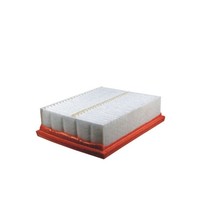 Filtron AP 190/7 Luftfilter Passend FüR Fiat Suzuki