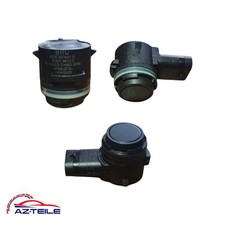 PDC Sensor 66209274427 passend f�r BMW X5 X6 X4 X1 G11 G12 MINI