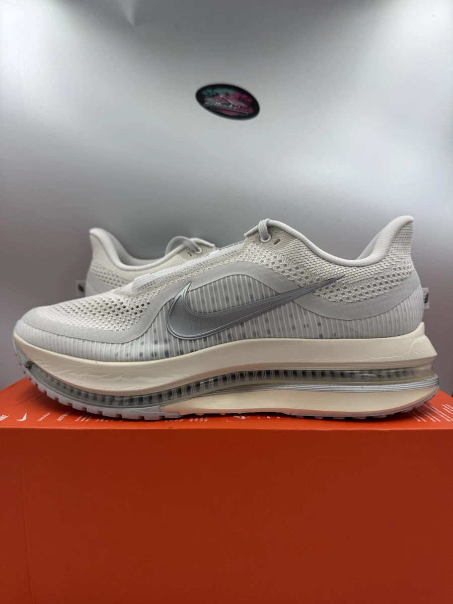 Nike Air Zoom Pegasus 36 White for Sale | Authenticity Guaranteed