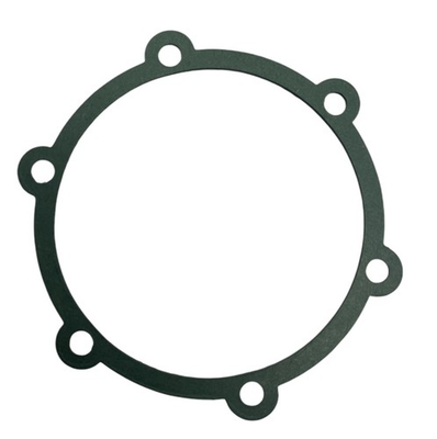 #ad Hypro Gasket for Cast Iron Centrifugal Pumps 1710 0017 $6.99