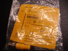 Turck BIM-UNR-2AP6X-0.2-RSC4.4T Magnetic Field Sensor  4685899