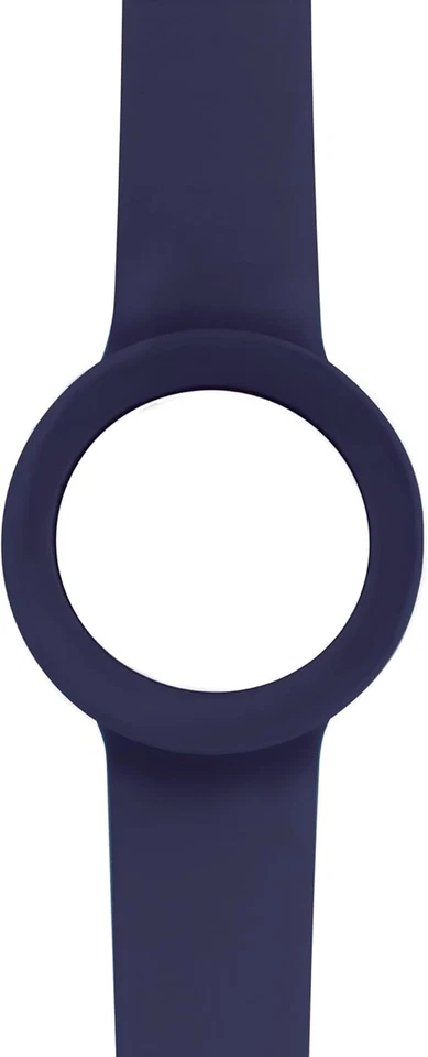 Orologio Donna, Collezione HERO.DOT, Movimento Analogico, Resistente All'Acqua F - Immagine 3 di 4