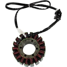 Ricks Motorsport Electric - 21-111 - Stator