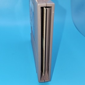 Skate or Die & Skate or Die 2 Cartridges Only Nintendo NES-Both Tested & Working