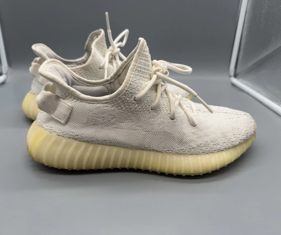 Adidas Yeezy Boost 350, Foto 2 von 5