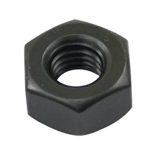 Cylinder Head Nut, 8mm, for VW, Sold Each Dunebuggy & VW