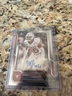 2025 Bowman University Chrome - Chrome Prospect Autographs Michael Taaffe...