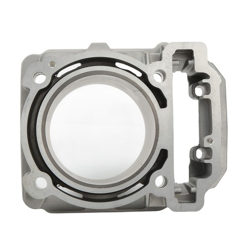 420296775 ATV High Strength Cylinder Piston Gasket Kit - Picture 12 of 12