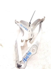 04-10 TOYOTA SIENNA LEFT AND RIGHT SIDES HOOD HINGES 